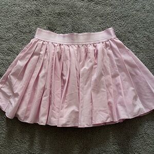 Women’s Tennis Skirt